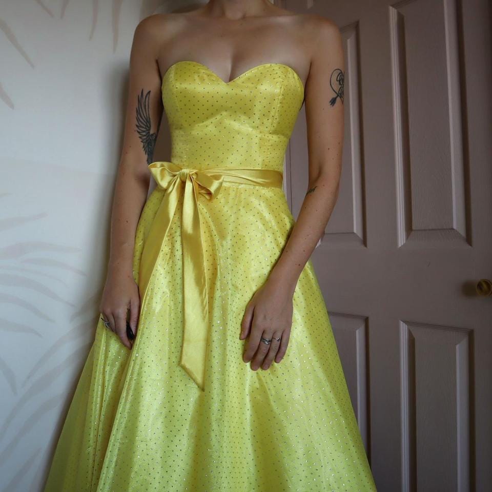 crystal breeze prom dresses Breeze Prom P2421