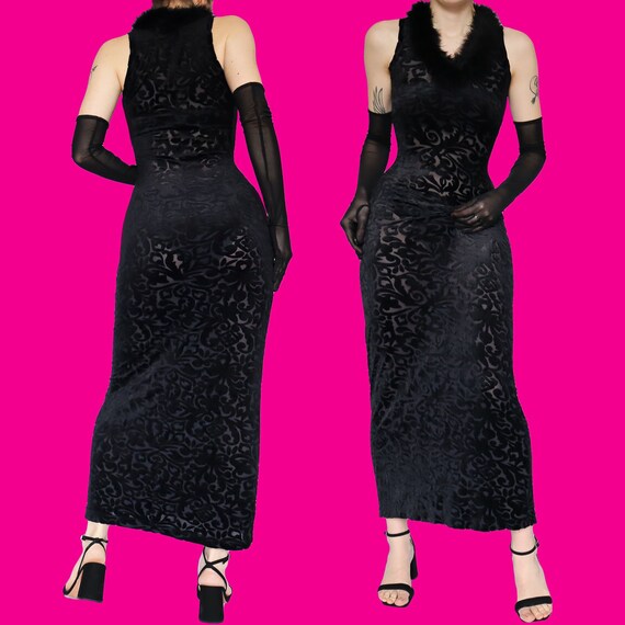 Bodycon evening dresses clearance uk
