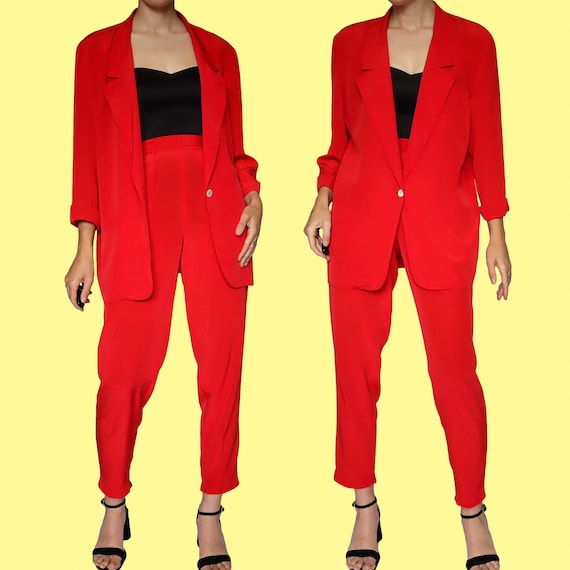 Liz claiborne suits hot sale