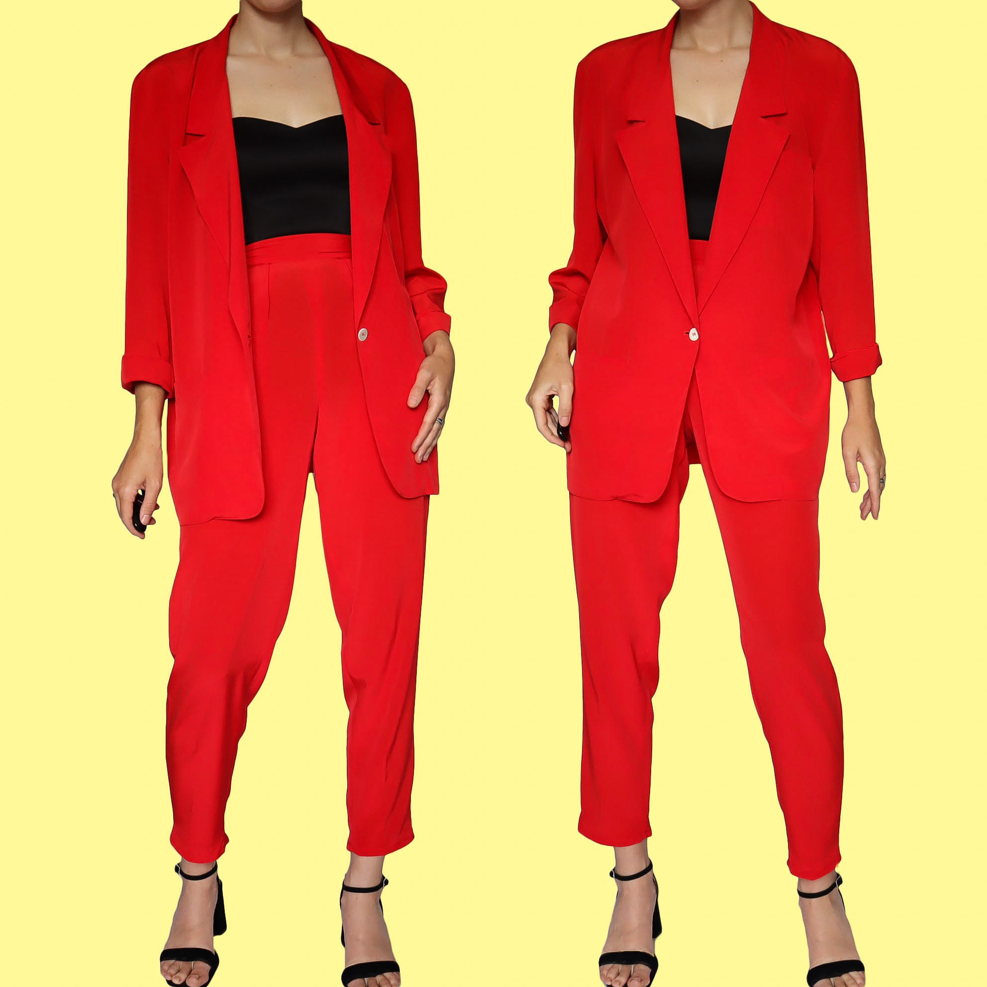 Liz claiborne suit jacket cheap