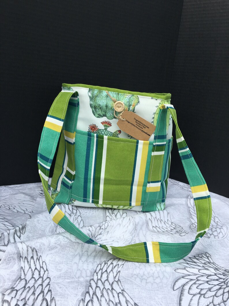 Handmade