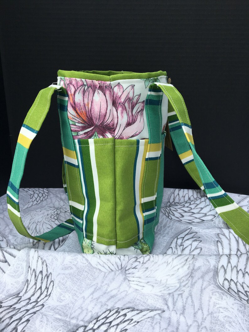 Handmade