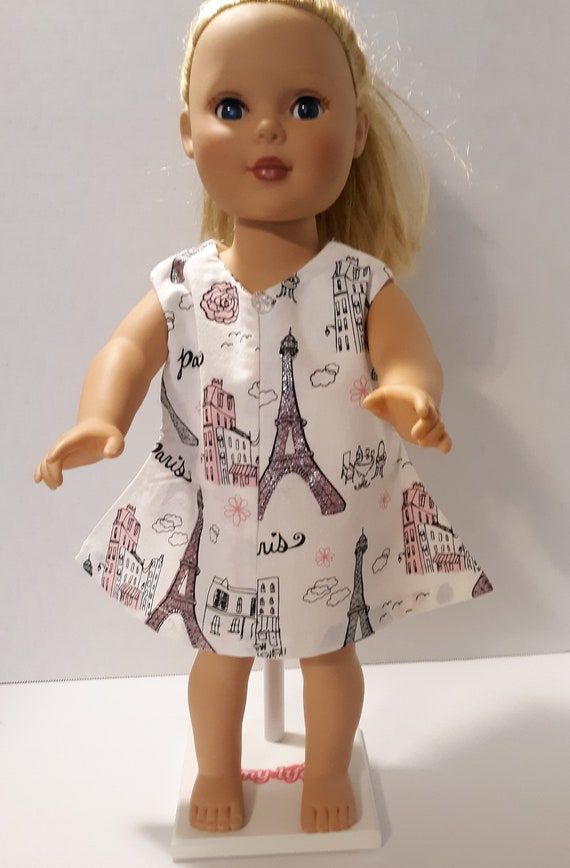 my life 18 inch doll clothes