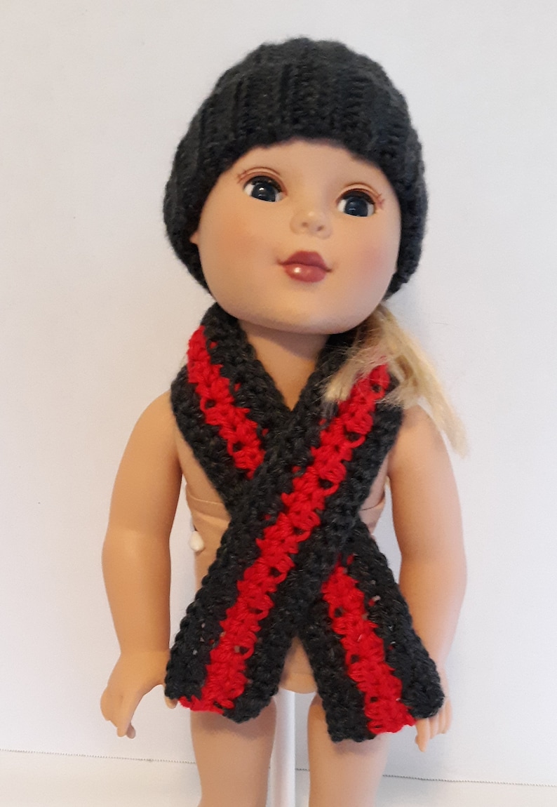 etsy doll clothes