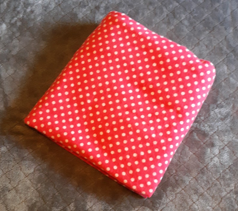 Gender Neutral Fitted Flannel Crib Sheet Newborn Baby Etsy