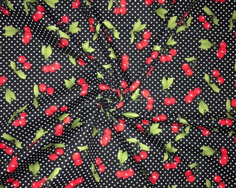 1 MTR IVORY AIRCRAFT PRINT 100/% COTTON FABRIC...45/" WIDE £4.50