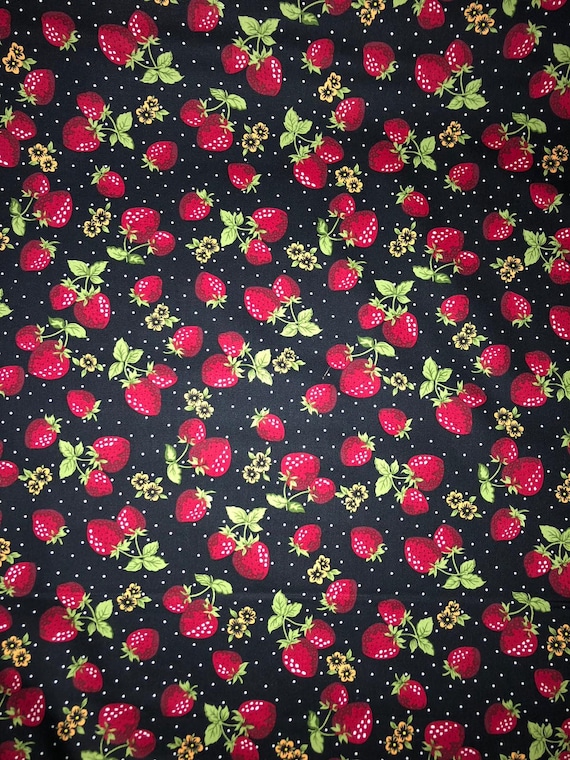 1 MTR IVORY AIRCRAFT PRINT 100/% COTTON FABRIC...45/" WIDE £4.50