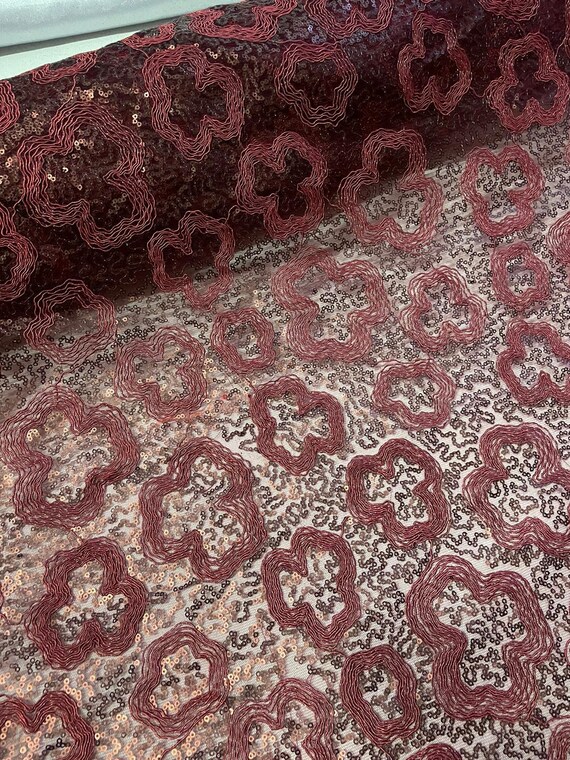 Sparkly Sequin Fabric bridal wedding costume strech backdrop Tulle net 58" wide Sparkly Sequin Fabric bridal wedding costume strech backdrop Tulle net 58" wide