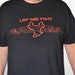 see more listings in the T-shirts  section