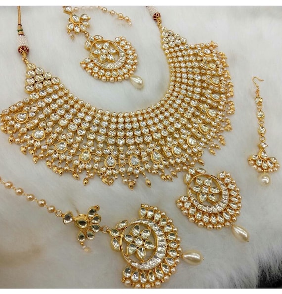 アクセサリー Indian Jewelry Indian Jewelry INDIAN JEWELRY インディアンジュエリー NAVAJO