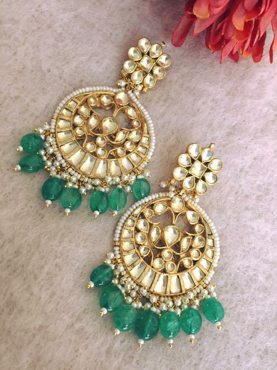Best earrings on sale on etsy