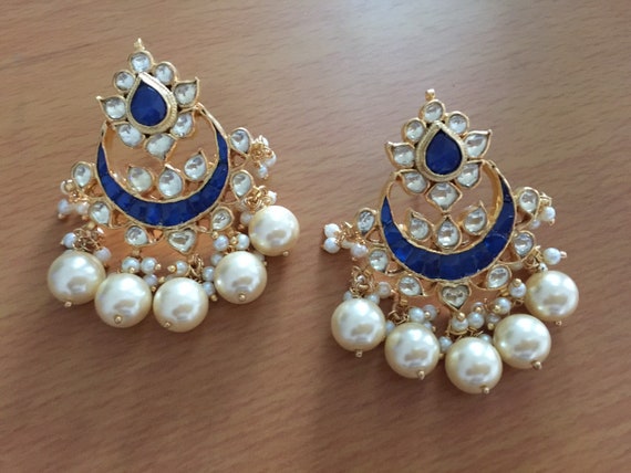 Best earrings on sale on etsy