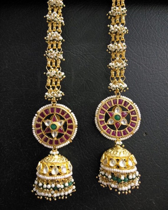 Best designer earrings sale