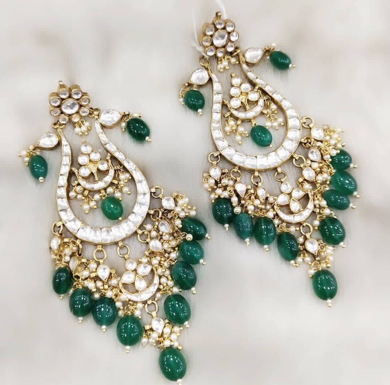 Chand balis best sale
