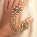 see more listings in the Kundan Rings N Hathpanja section