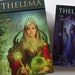 see more listings in the Tarot Card Decks section