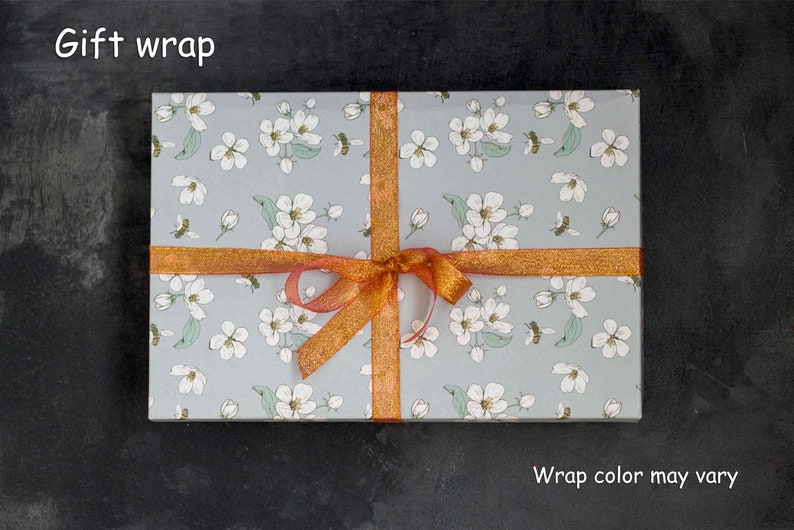 Handwritten Recipe cutting board Personalized cutting board Etsy