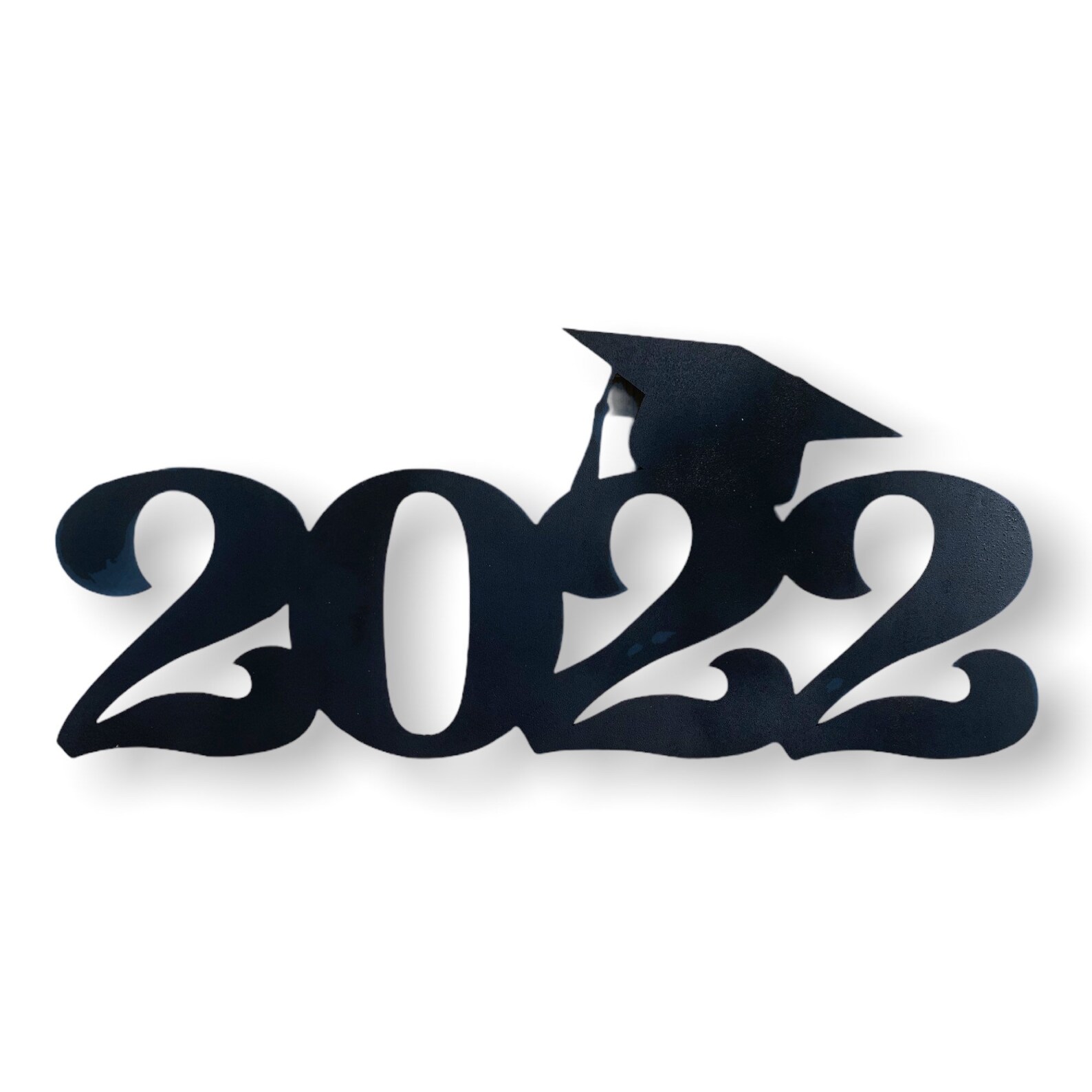 Class of 2022 prop for pictures First day of school sign