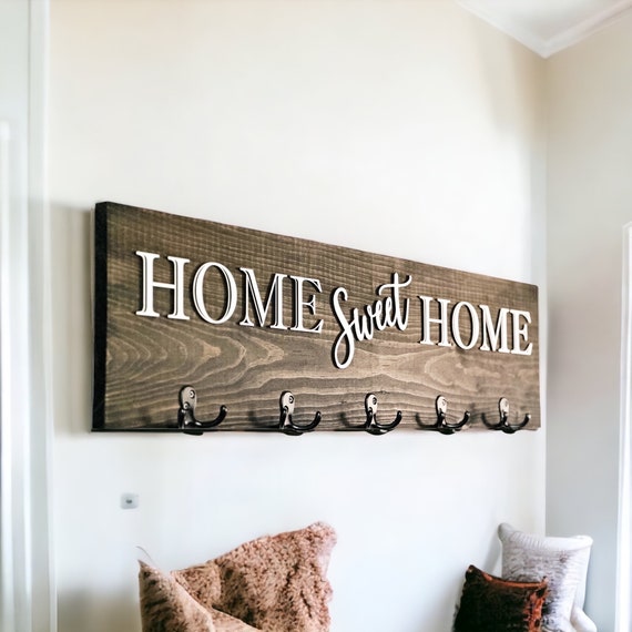 Home coat hanger sale