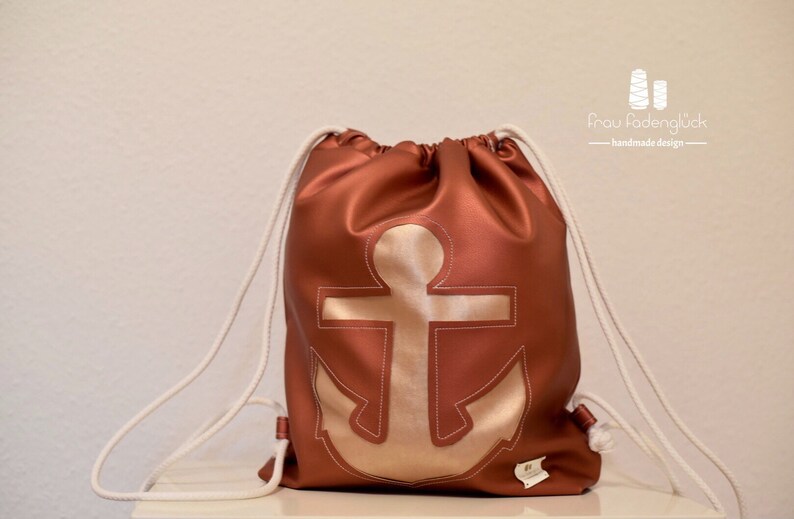 mini ensacar de jour saint laurent