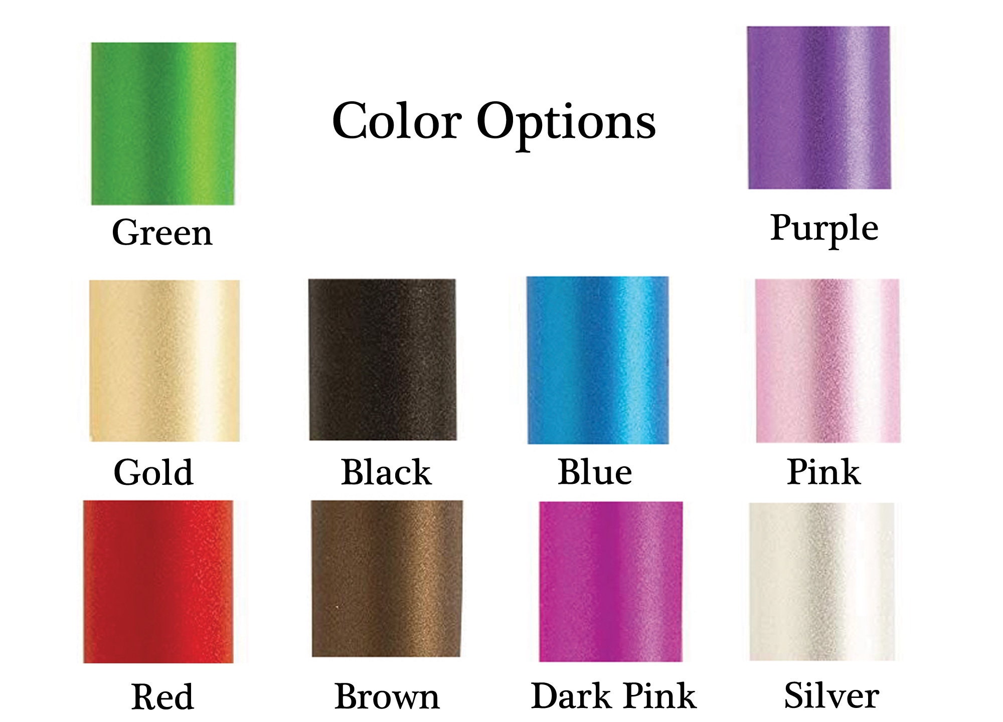 Girly Wall Art Makeup Vanity Decor Girl Room Wall Decor Etsy