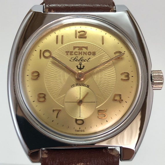 seiko prospex padi pepsi