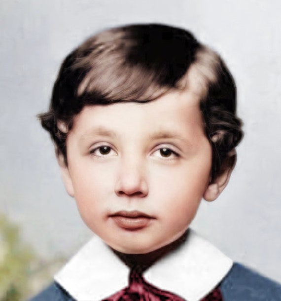 Interesting albert einstein facts goalcast 58 off