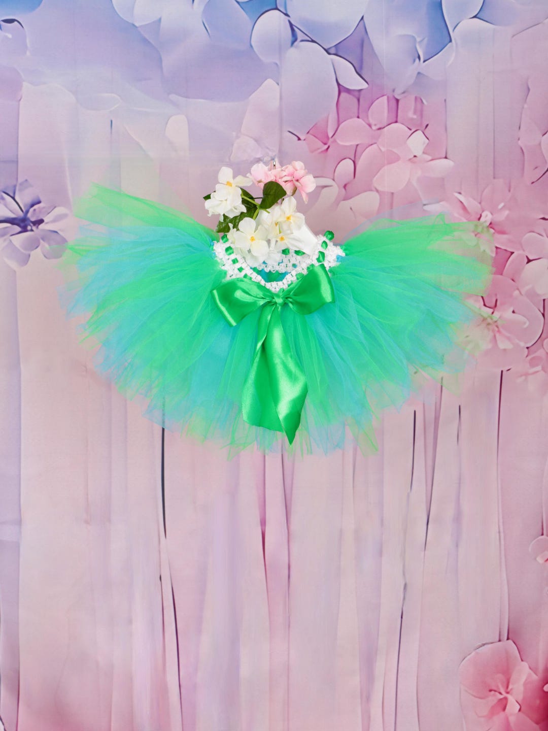 Tutu Skirt For Girls Fluffy Pretty Girls Tutu Party Dress Birthday Tutu skirt for girls fluffy pretty girls tutu party dress birthday