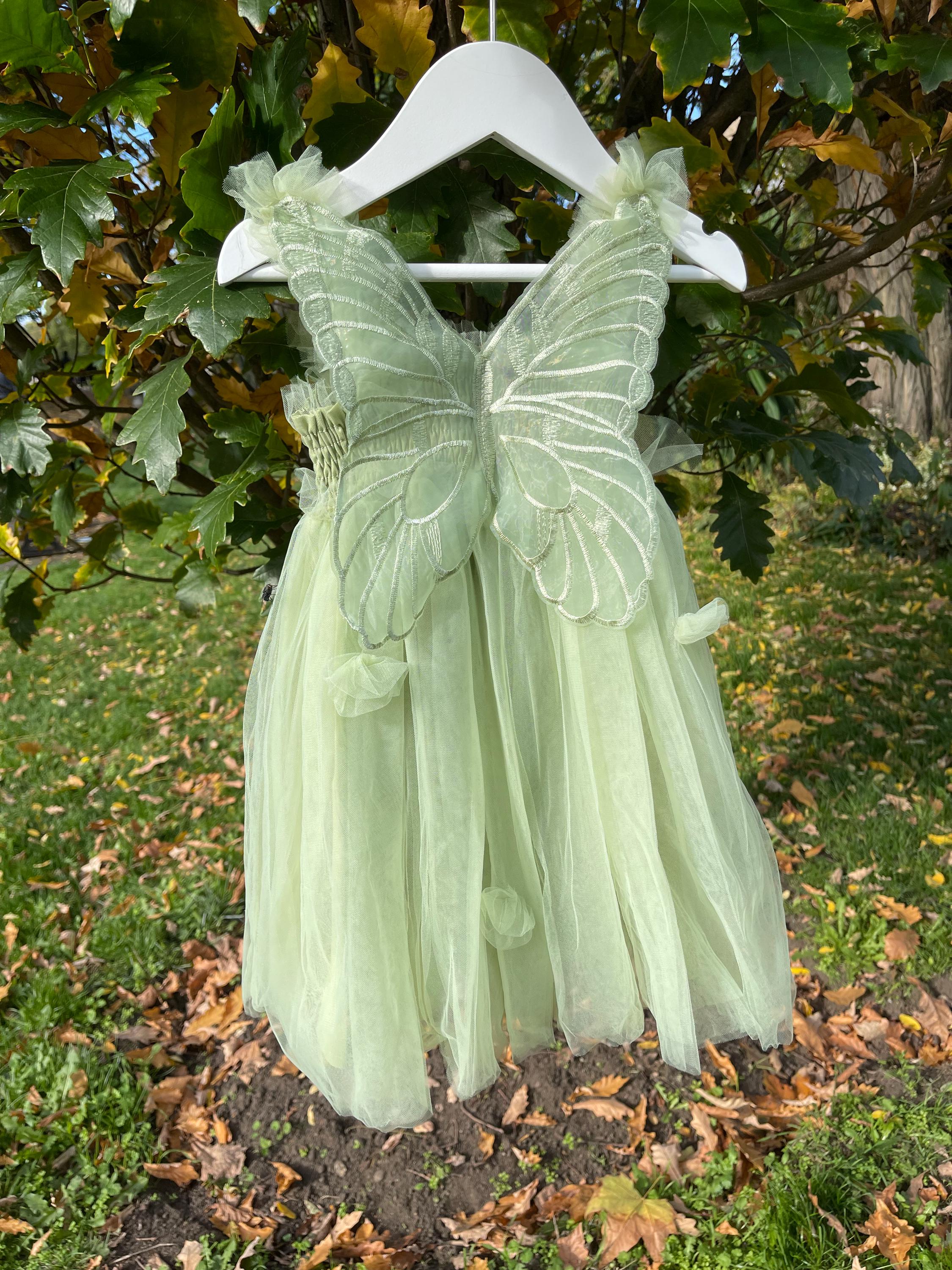 Off Shoulder Bodycon Mini Dress Women's Green Sequin Off-Shoulder Bodycon Mini Dress Halloween Fairy Costume & Forest Princess Cosplay Green Fairy Costume Off Shoulder Bodycon Mini Dress Women's Green Sequin Off-Shoulder Bodycon Mini Dress Halloween Fairy Costume & Forest Princess Cosplay Green Fairy Costume