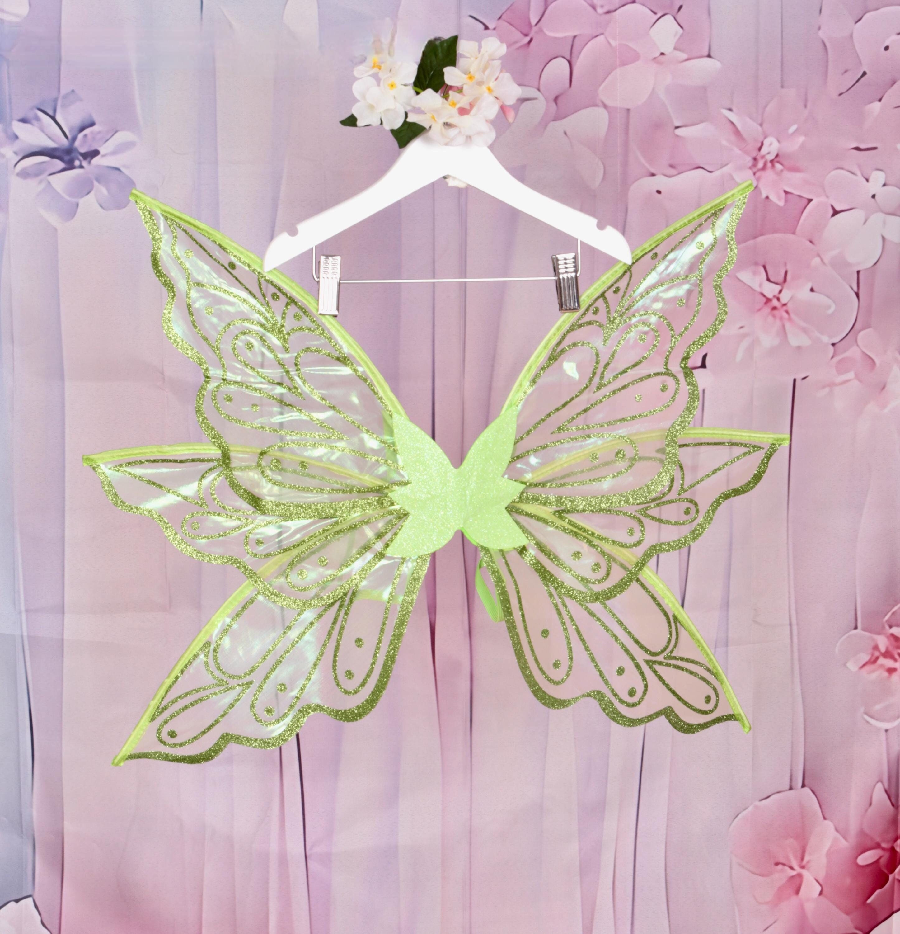 Cheap Fairy Dresses - Etsy