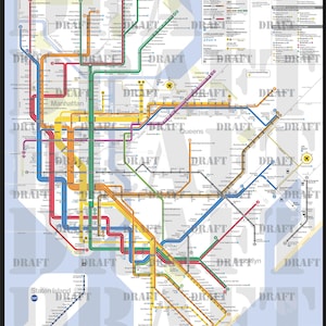 MTA - KAART NYC 2025 - png-svg niet-bewerkbaar