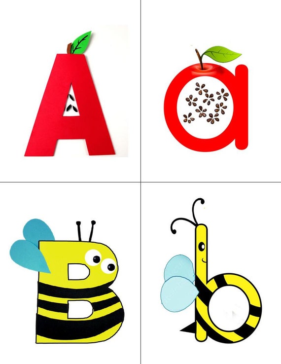 alphabet flash cards download alphabet flash cards download