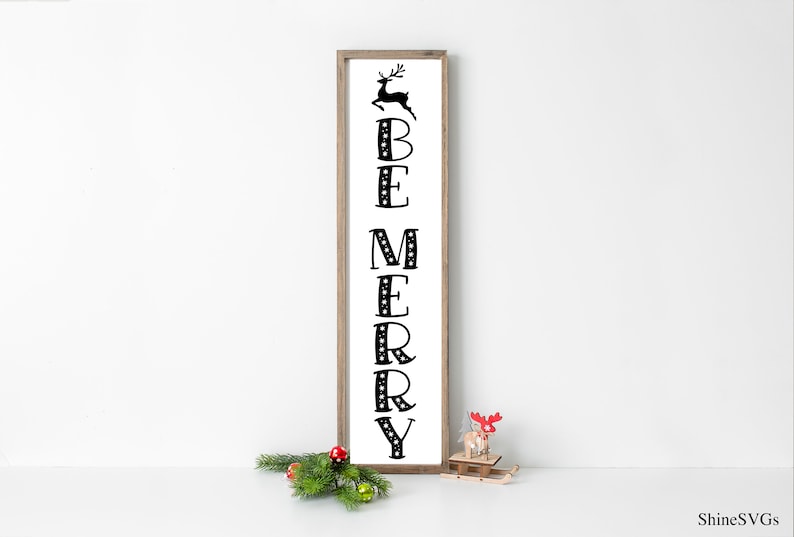 Download Kits How To Commercial Use Digital Design Let It Snow With Snowflakes Svg Front Door 3 Vertical Files For Long Porch Sign For Cutting Machines Craft Supplies Tools