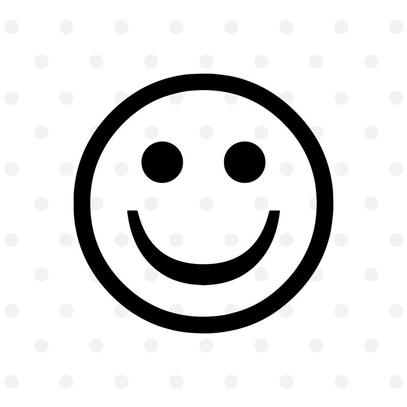 smiley face svg download free smiley face svg download free
