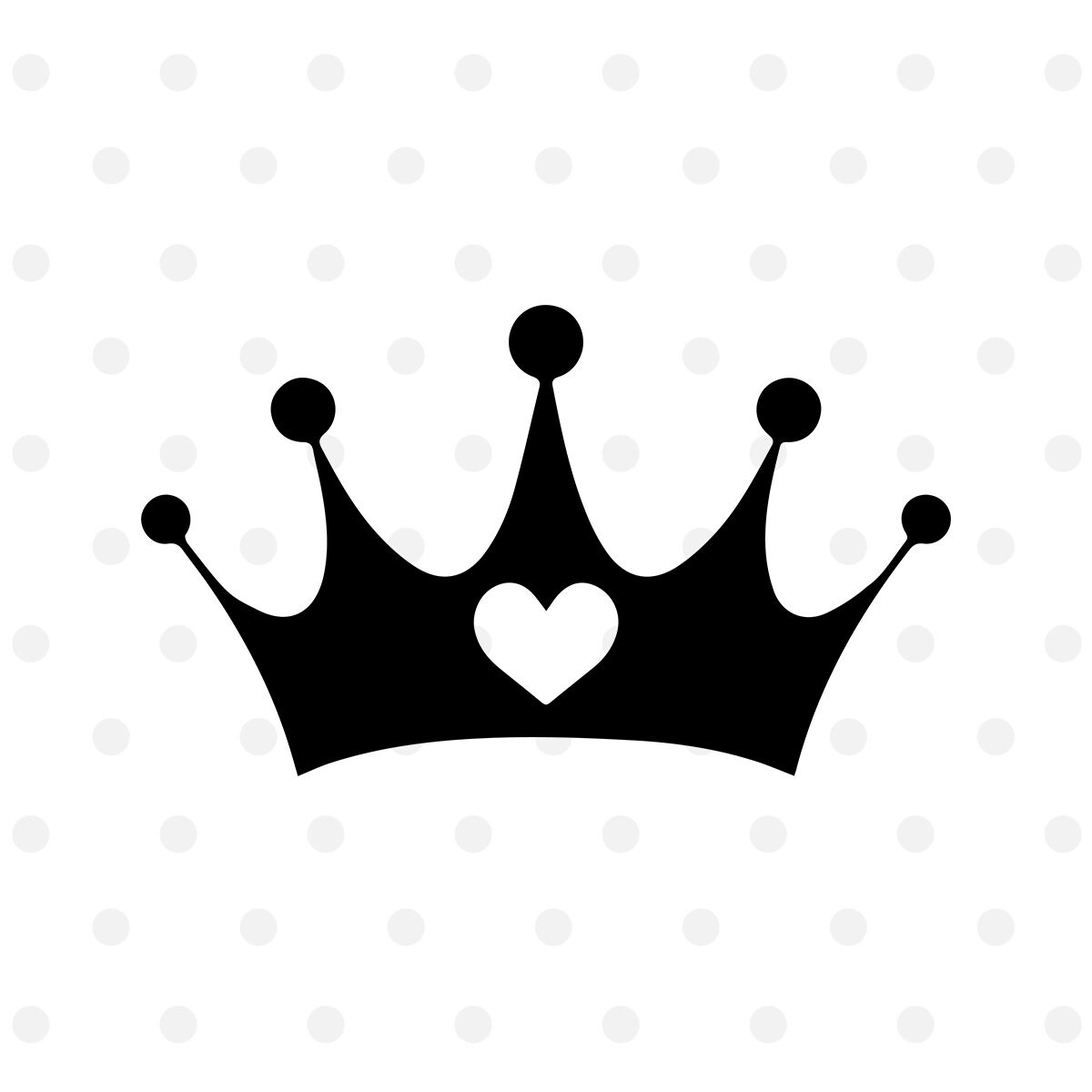 Free Free Princess Heart Svg 332 SVG PNG EPS DXF File