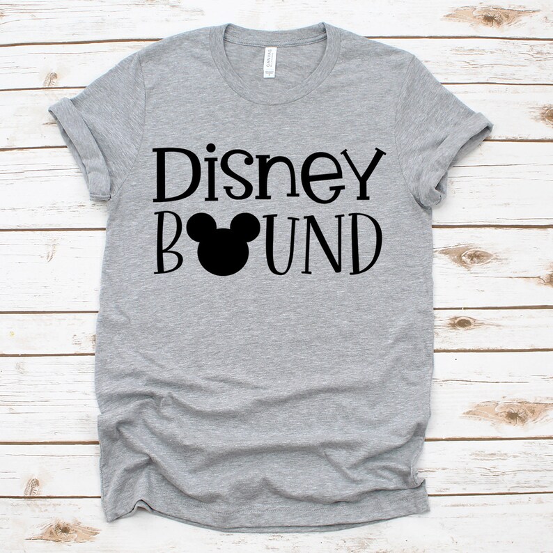 Free Free 72 Disney Bound Svg SVG PNG EPS DXF File