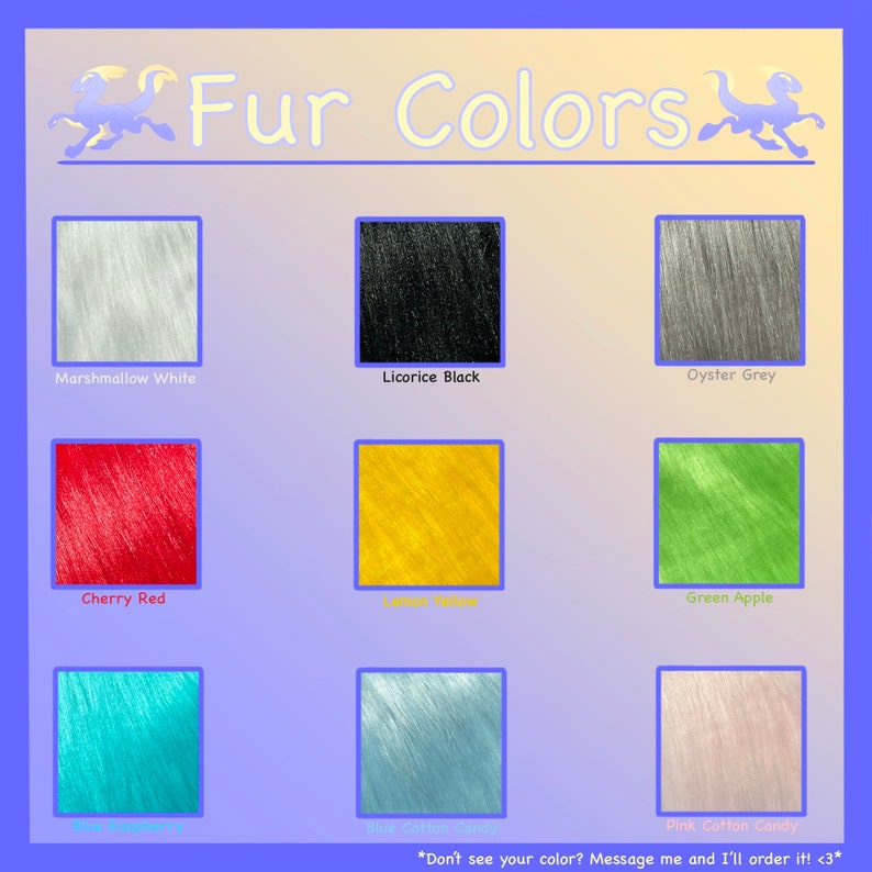 Fuzzy Furry Arm Sleeves Fursuit Arm Sleeves Etsy fuzzy-furry-arm-sleeves-fursuit-arm-sleeves-etsy