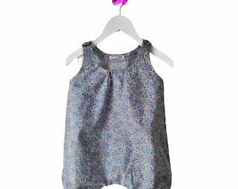 Combinaison Ancienne Etsy