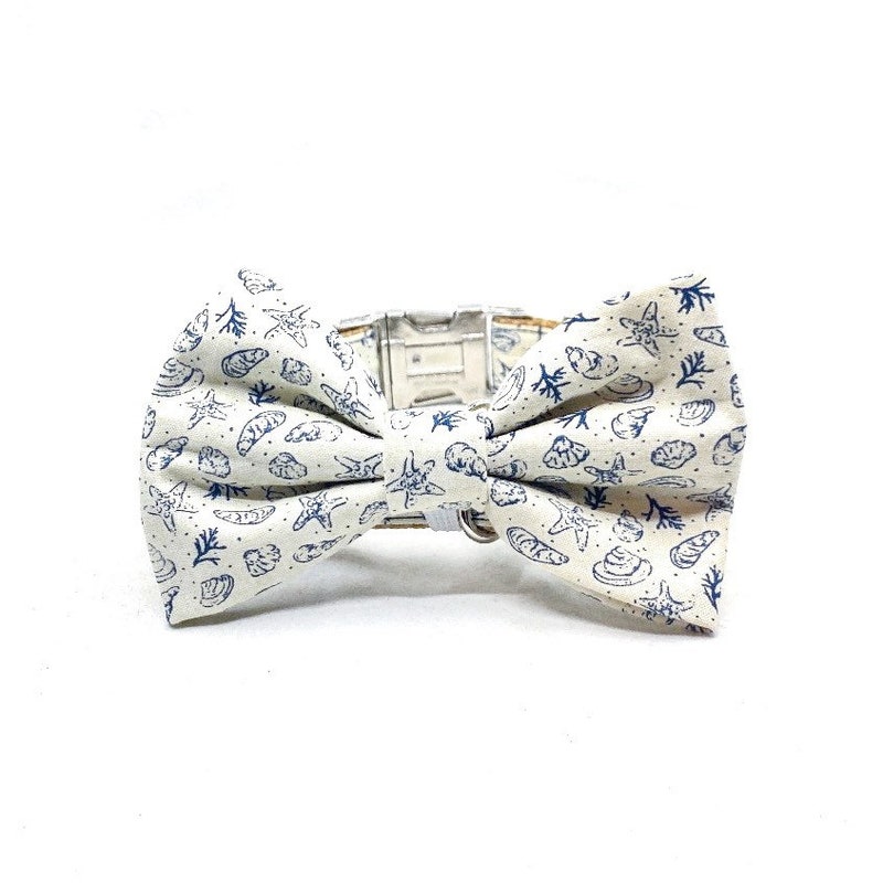 nautica bow tie