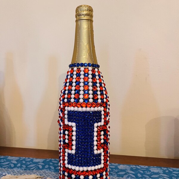Bedazzled - Etsy