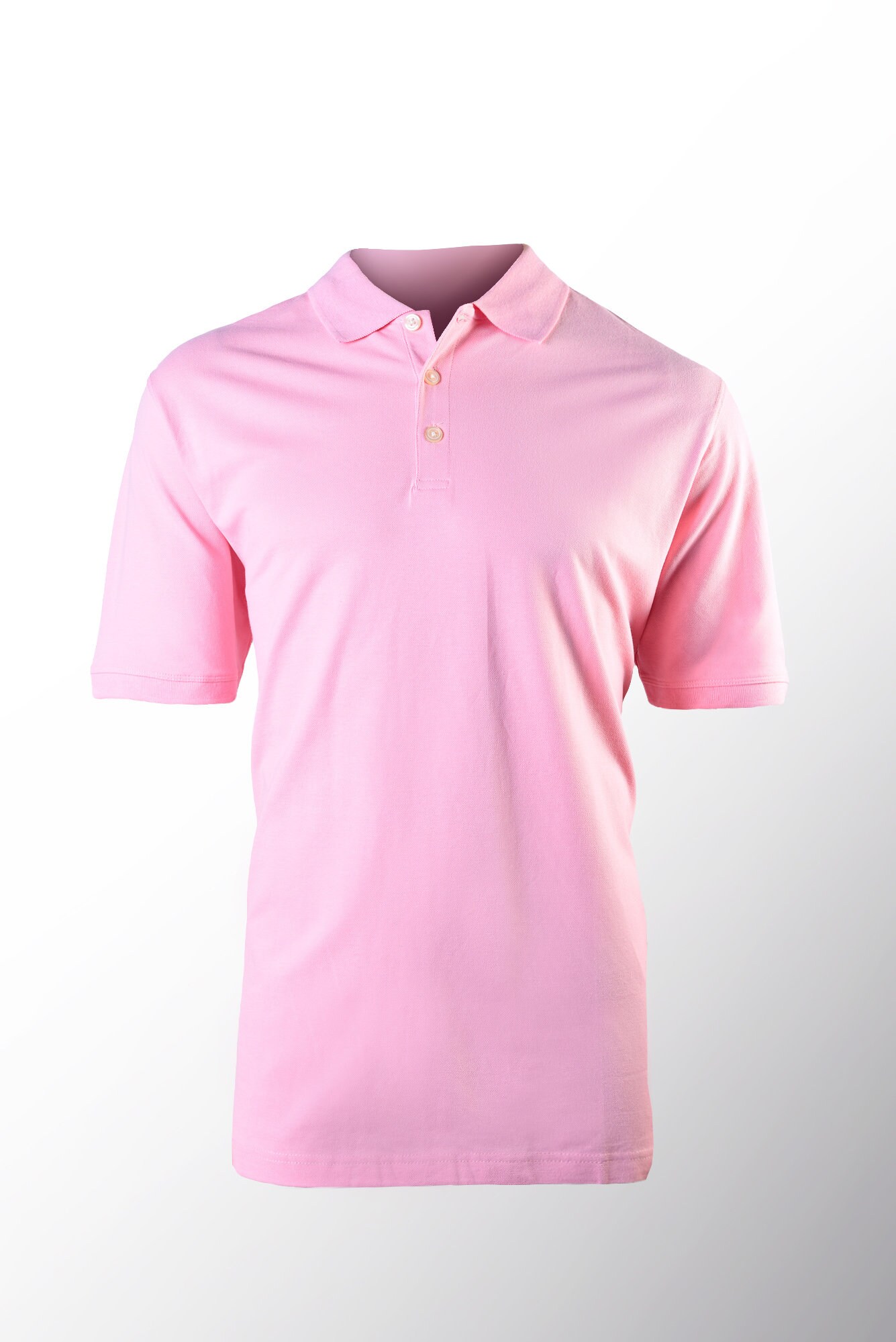 Polo Shirt Etsy