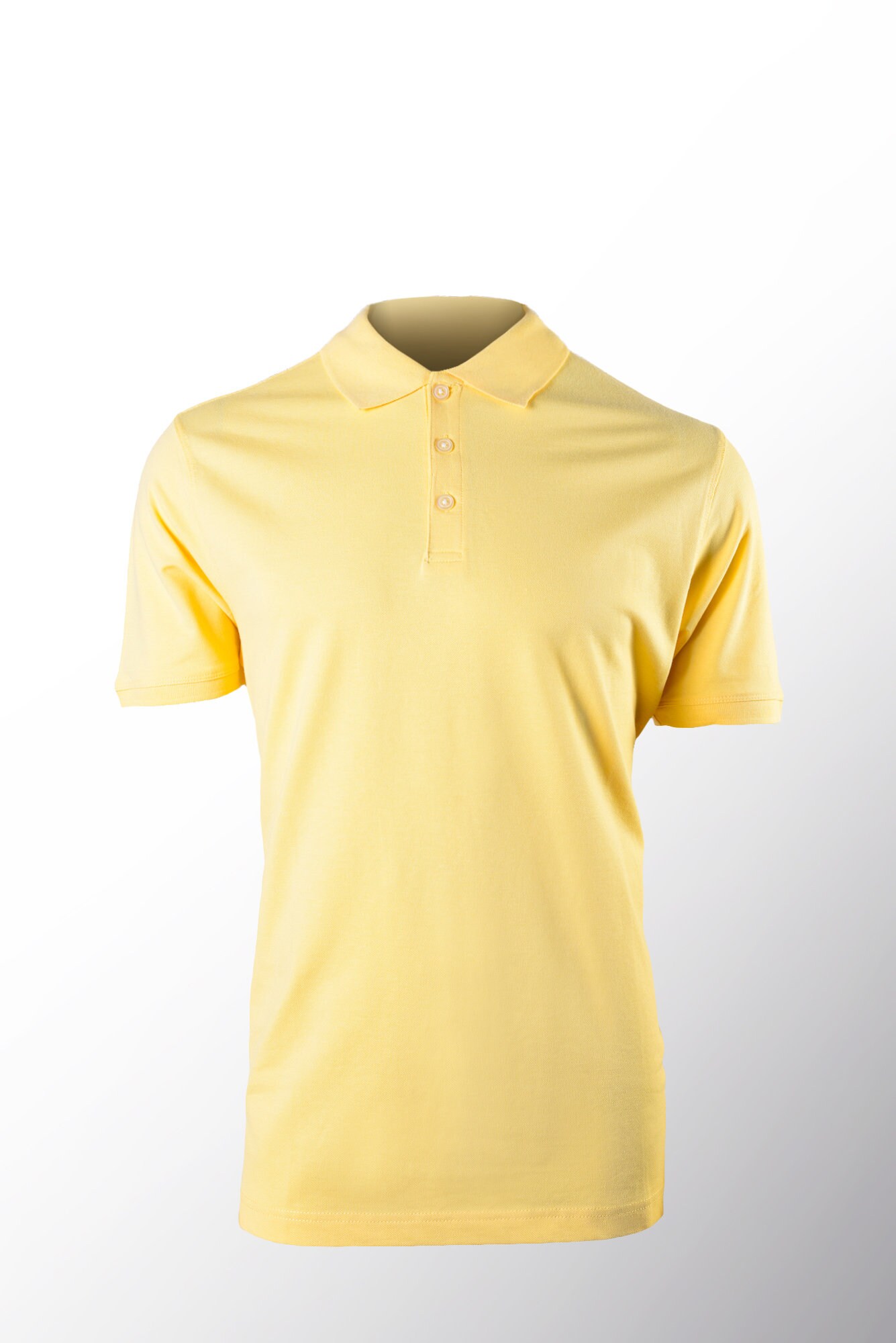 Polo Shirt Etsy