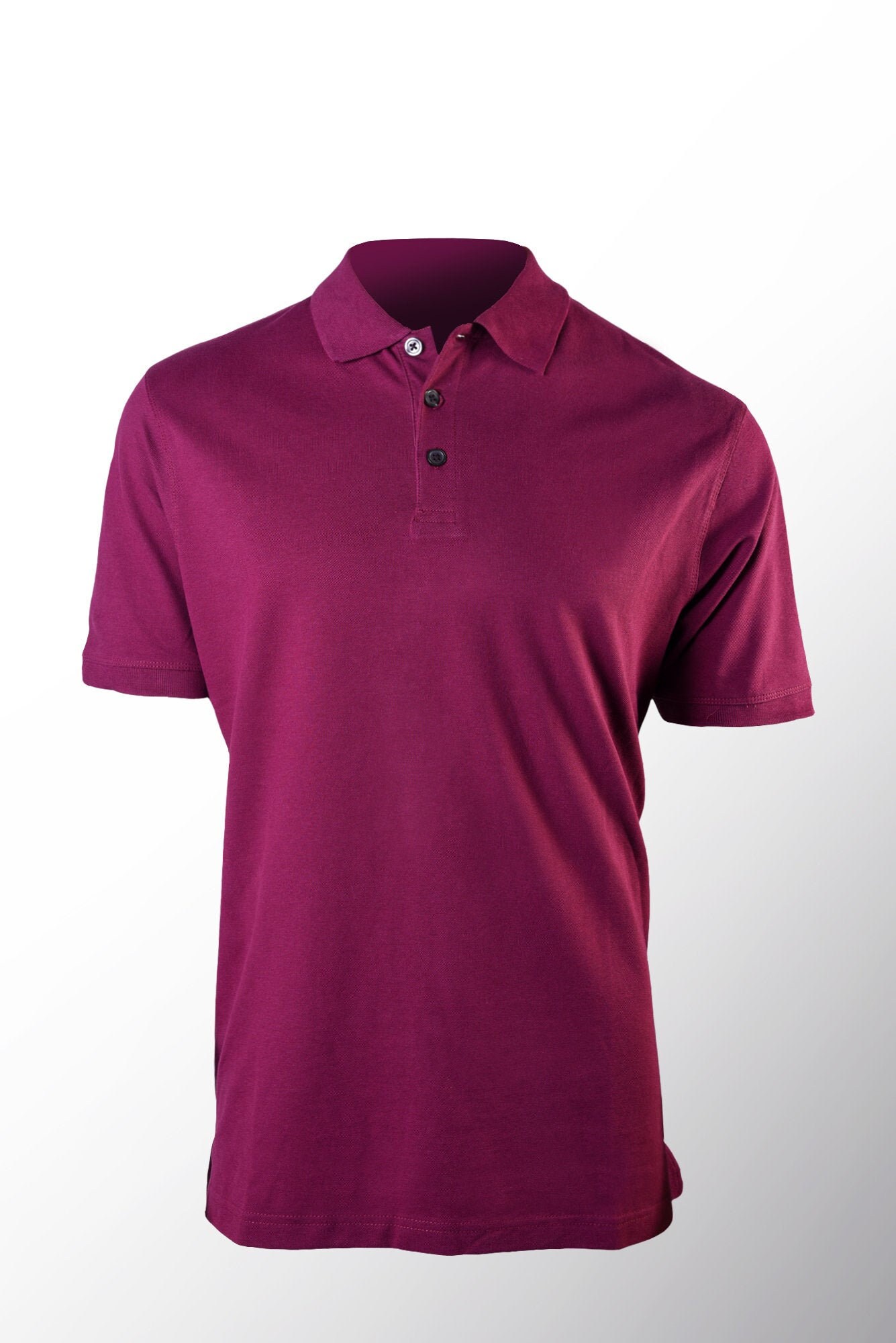 Polo Shirt Etsy