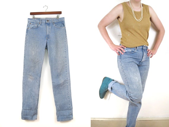 levis 505 light wash