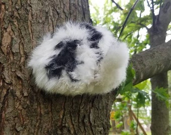 Rabbit Crush Ass Rabbit Crush Ass