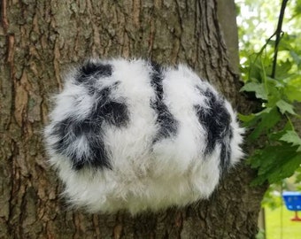 Rabbit Crush Ass Rabbit Crush Ass