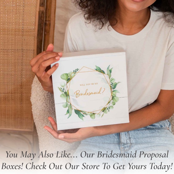 NEW Luxury White Wedding Planner Book, Engagement Gift, Wedding
