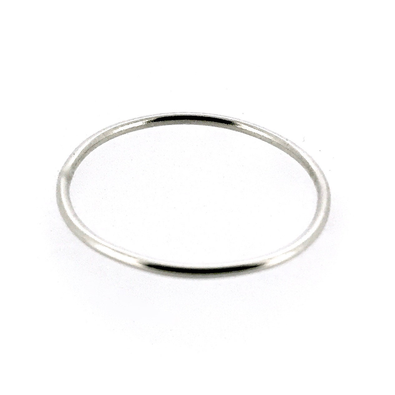 Кольцо круглое маслостойкое o-ring fd34077 13,6х2,4мм viton1. Кольцо 1 мм. Свп зажим-кольцо (100шт/уп). 4 мм. Кольцо металлическое для брелка.