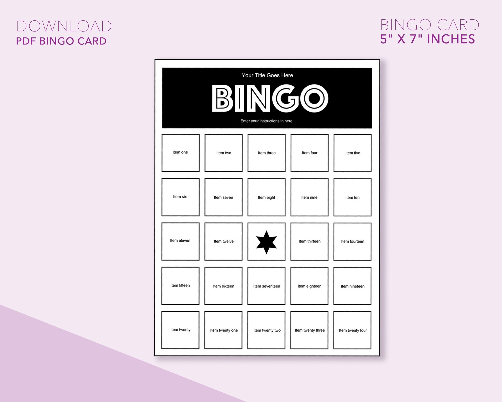 custom-bingo-card-generator-print-play-without-limits-bingo-card
