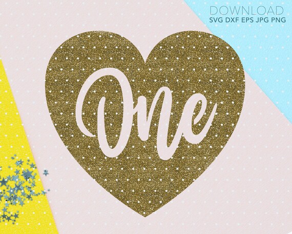 Download Cricut File Silhouette Download Laser Cutting File 1st Birthday Svg Star Design First Birthday Outfit I Am One Today Clip Art Art Collectibles